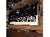 PoulaTo: New Korg PA4X 76 Key keyboard PA4X76 Workstation /Arranger